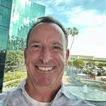 Steve Hageman - @snapshot.steve - Instagram