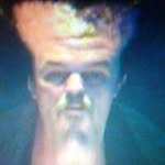 Steve Hageman - @shageman71 - Instagram