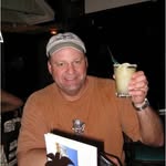 Steve Hageman - @stevehageman813 - Instagram