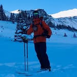 Steve Hageman - @stevemhageman - Instagram