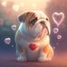 Steve Hageman - Facebook
