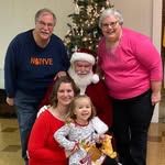 Steve Hageman - @steve_hageman - Instagram
