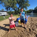 Steve Hagemann - @stevehagemann34 - Instagram
