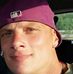 Steve Hagemann - Facebook