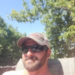 Steve Hagemann - @hagemannsteve3 - Instagram
