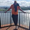 Steve Hagemann - @steve.hagemann - TikTok