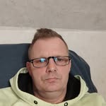 Steve Hagemann - @hagemann.steve - Instagram