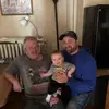 Steve James Hageman - @scubajames101 - TikTok