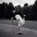Steven Hageman - Facebook