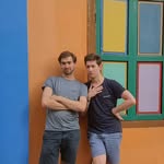 Steven Hageman - @shjhageman - Instagram