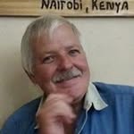 Steven Hagemann - @steven.hagemann.90 - Instagram