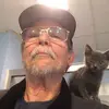 stevenhageman - @stevenhageman - TikTok