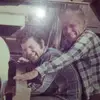 rynomn - @stevehager40 - TikTok