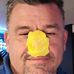 Stephen Hager - Facebook