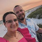 Steve Hager - @stevehager2.0 - Instagram