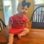 Steve hager - @stevehager123 - Instagram