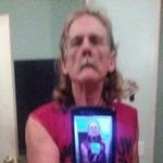 Steve Hager - @steve.hager.545 - Instagram