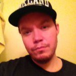Steve Hager - @disasterflash - Instagram
