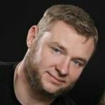 Steve Hager - @steve.hager.3572 - Instagram