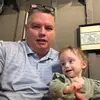 Steve Hager - @steve_hager_grandfather - TikTok