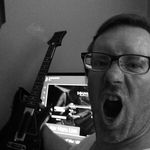 steve hager - @hager.steve - Instagram