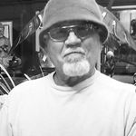 Steve Hager - @hagerskeepers - Instagram