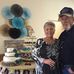 Steve Hager - Facebook