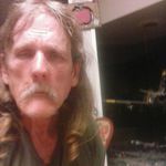 Steve Hager - @hager_steve - Instagram