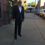 Steve Hager - @steve_hager - Instagram