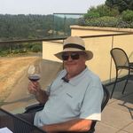 Steve Hager - @sphager1 - Instagram