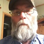 Steve Hager - @steve.hager.56 - Instagram