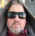 Steve Hager - Facebook