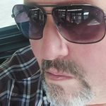 Steve Hager - @hagerpalooza - Instagram