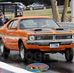 Steve Hager - Facebook