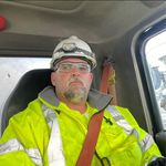 Steve Hager - @573v3nh463r - Instagram