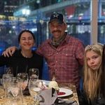 Steve Hager - @stevehagerjr - Instagram