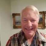 steve hager - @pilotsteve6977 - Instagram