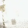 Steve Hager - @steve.hager.1204 - TikTok