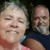 Steve Hagert - @steve.hagert6 - TikTok