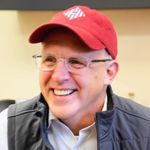 Steve Hagerty - @stevehagerty - Instagram