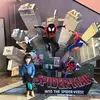 stevehager4101 - @stevehager4101 - TikTok