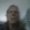 stevehager905 - @stevehager905 - TikTok