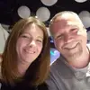 stevehagerman59 - @stevehagerman59 - TikTok