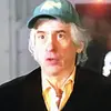 Steven Hager842 - @stevehager420 - TikTok