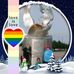 Steven Hager - Facebook