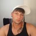 Steven Hager - Facebook