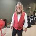 Steven Hager - Facebook