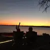 Steven Hager - @stevenhager41 - TikTok
