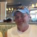 Steven Hager - Facebook