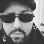 Steven Hager - @steve_hagerx - Instagram